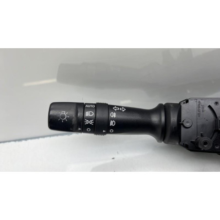 Commodo phare KIA SORENTO 2 Photo n°1