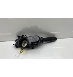 Commodo phare KIA SORENTO 2