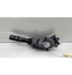 Commodo phare KIA SORENTO 2
