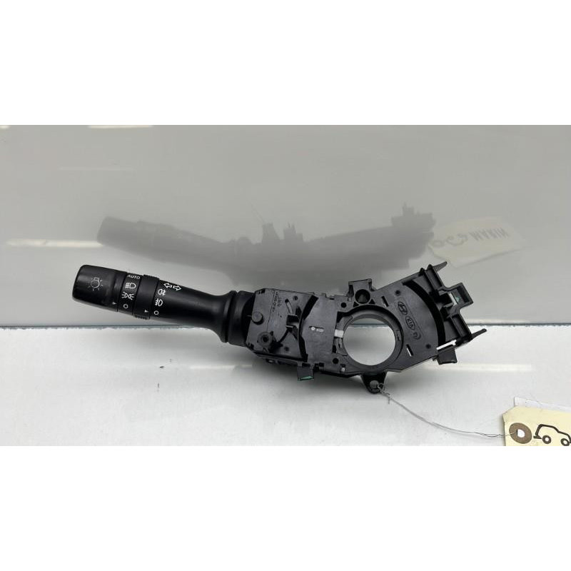 Commodo phare KIA SORENTO 2 Photo n°3