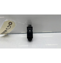 Interrupteur de leve vitre arriere droit KIA SORENTO 2 Photo n°1