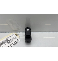 Interrupteur de leve vitre arriere gauche KIA SORENTO 2