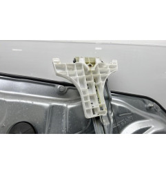 Leve vitre electrique arriere droit KIA SORENTO 2 Photo n°1