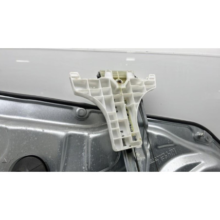 Leve vitre electrique arriere droit KIA SORENTO 2 Photo n°1