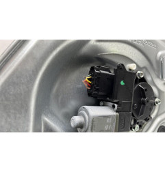 Leve vitre electrique arriere droit KIA SORENTO 2