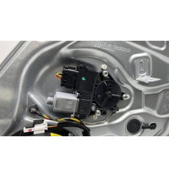 Leve vitre electrique arriere droit KIA SORENTO 2