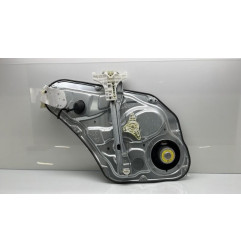 Leve vitre electrique arriere droit KIA SORENTO 2