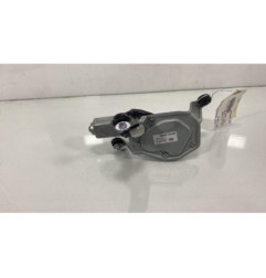Moteur essuie glace arriere KIA SORENTO 2 Photo n°1