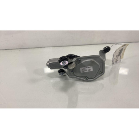 Moteur essuie glace arriere KIA SORENTO 2 Photo n°1