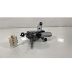 Moteur essuie glace arriere KIA SORENTO 2