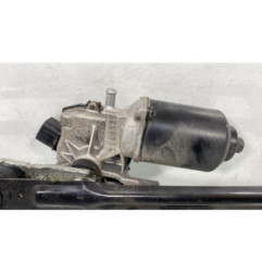 Moteur essuie glace avant KIA SORENTO 2