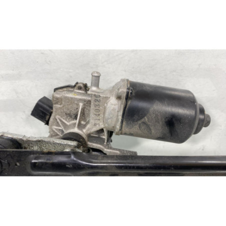 Moteur essuie glace avant KIA SORENTO 2