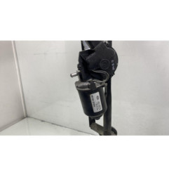 Moteur essuie glace avant KIA SORENTO 2