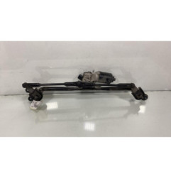 Moteur essuie glace avant KIA SORENTO 2