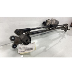 Moteur essuie glace avant KIA SORENTO 2