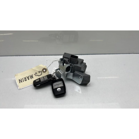 Antivol de direction KIA SORENTO 2