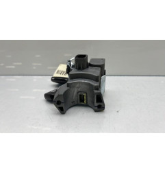 Antivol de direction KIA SORENTO 2