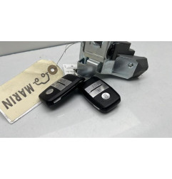 Antivol de direction KIA SORENTO 2