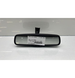 Retroviseur interieur KIA SORENTO 2 Photo n°1