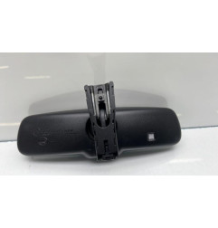 Retroviseur interieur KIA SORENTO 2