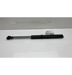 Verin de coffre KIA SORENTO 2