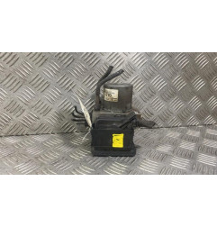 Bloc ABS (freins anti-blocage) KIA SORENTO 2