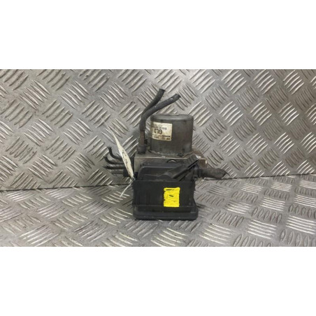 Bloc ABS (freins anti-blocage) KIA SORENTO 2