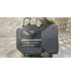 Bloc ABS (freins anti-blocage) KIA SORENTO 2