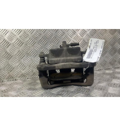 Etrier avant gauche (freinage) KIA SORENTO 2