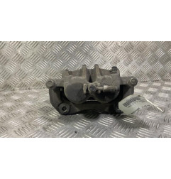 Etrier avant gauche (freinage) KIA SORENTO 2