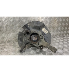Pivot de moyeu avant droit KIA SORENTO 2