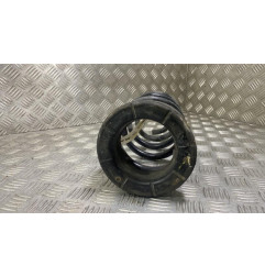 Ressort de suspension arriere gauche KIA SORENTO 2