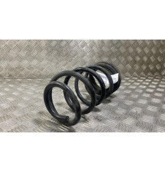 Ressort de suspension arriere gauche KIA SORENTO 2