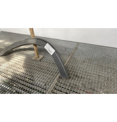 Extension d'aile arriere droit KIA SORENTO 2 Photo n°1