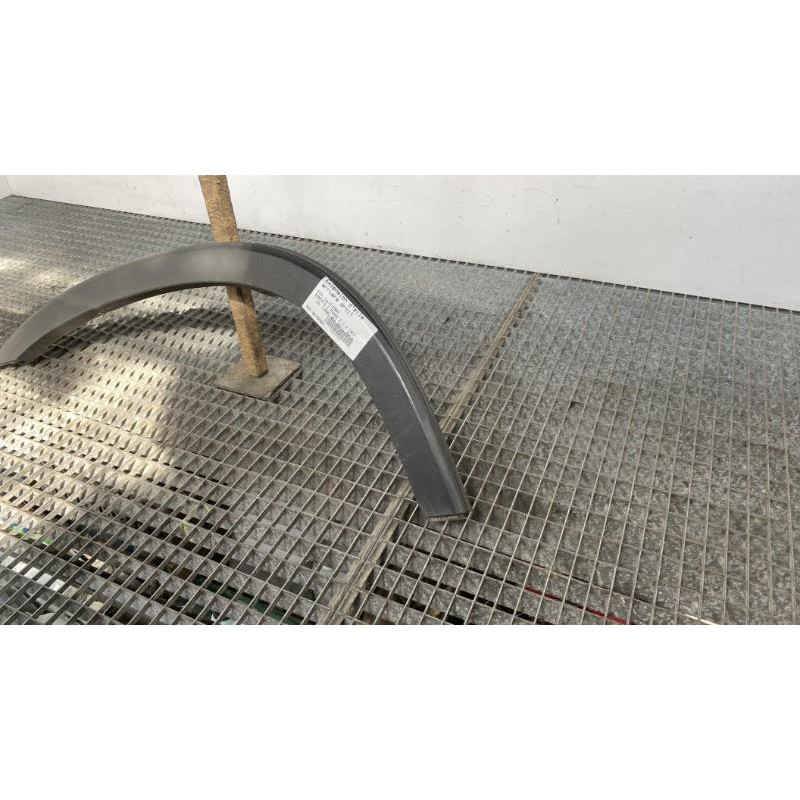 Extension d'aile arriere droit KIA SORENTO 2 Photo n°1