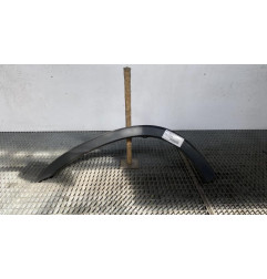 Extension d'aile arriere droit KIA SORENTO 2