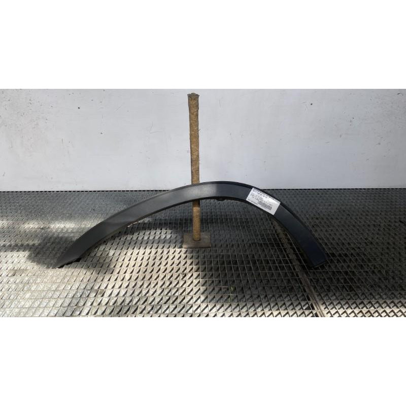 Extension d'aile arriere droit KIA SORENTO 2 Photo n°2