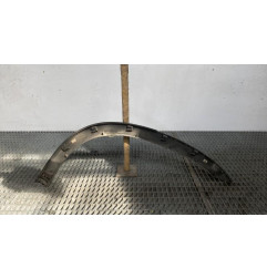 Extension d'aile arriere droit KIA SORENTO 2