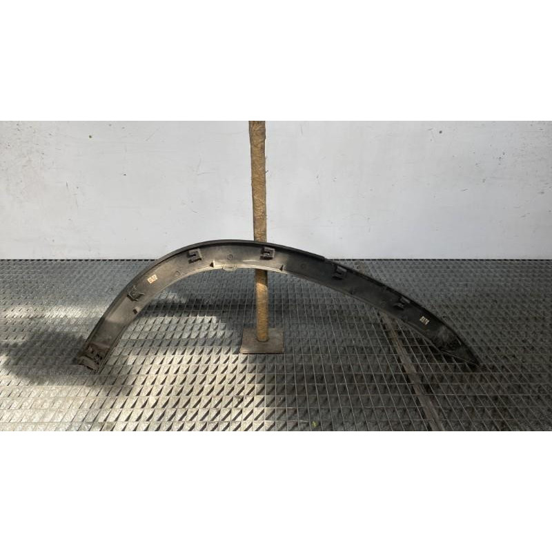 Extension d'aile arriere droit KIA SORENTO 2 Photo n°3