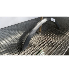 Extension d'aile arriere droit KIA SORENTO 2