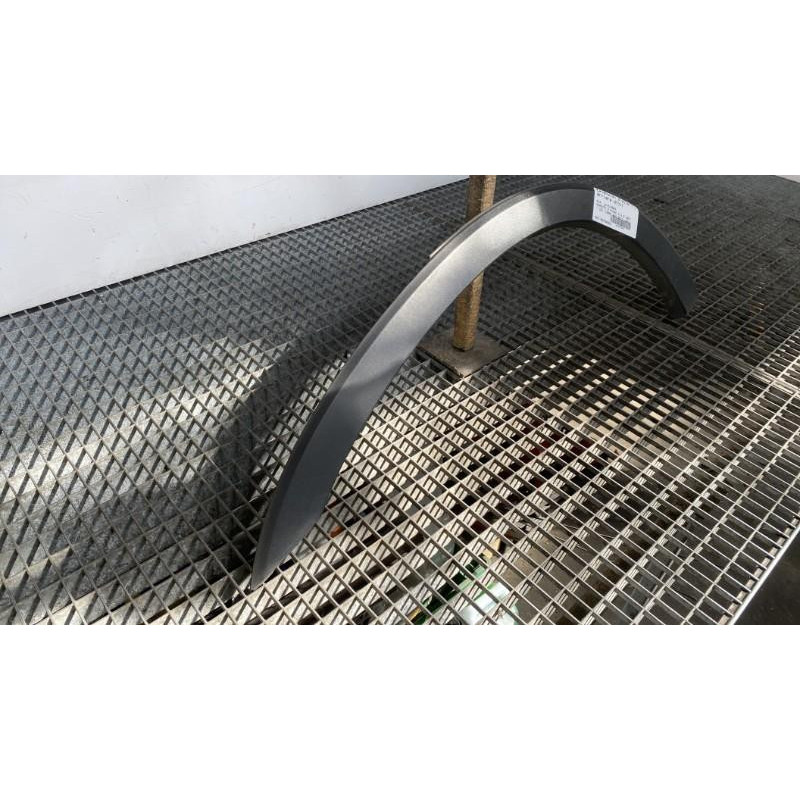 Extension d'aile arriere droit KIA SORENTO 2 Photo n°4