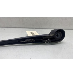 Bras essuie glace arriere VOLKSWAGEN GOLF 4