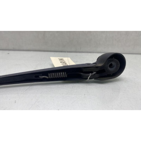 Bras essuie glace arriere VOLKSWAGEN GOLF 4
