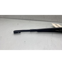 Bras essuie glace arriere VOLKSWAGEN GOLF 4