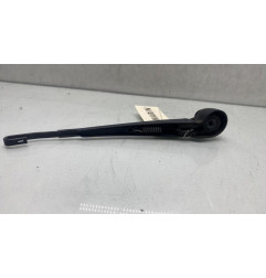 Bras essuie glace arriere VOLKSWAGEN GOLF 4