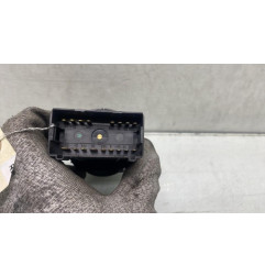 Commande de phare VOLKSWAGEN GOLF 4
