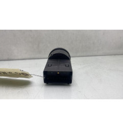 Commande de phare VOLKSWAGEN GOLF 4