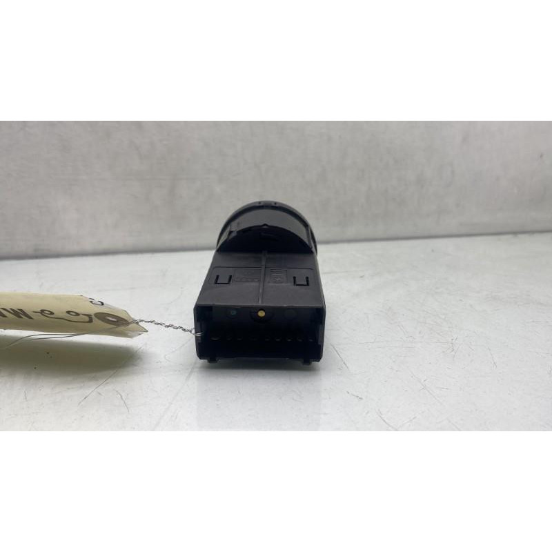 Commande de phare VOLKSWAGEN GOLF 4 Photo n°3