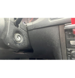 Commande de phare VOLKSWAGEN GOLF 4