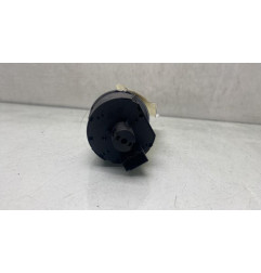 Commande de phare SEAT ARONA Photo n°1
